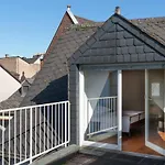 Casa Benedicta Апартаменты *