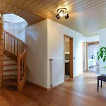 شقة Casa Benedicta ترير
