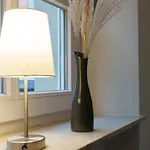 Casa Benedicta Апартаменты
