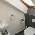 Casa Benedicta