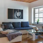 Апартаменты Casa Benedicta *