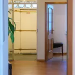 Casa Benedicta *