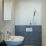 Apartment Casa Benedicta *