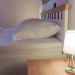 Casa Benedicta Апартаменты *