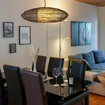 Casa Benedicta ترير