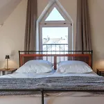 Casa Benedicta ترير