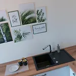 Casa Benedicta Apartment *