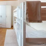 Апартаменты Casa Benedicta Трир