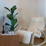 Casa Benedicta Apartment