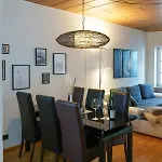 Casa Benedicta