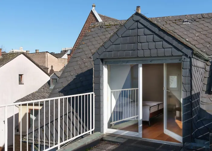 Casa Benedicta Appartamento *