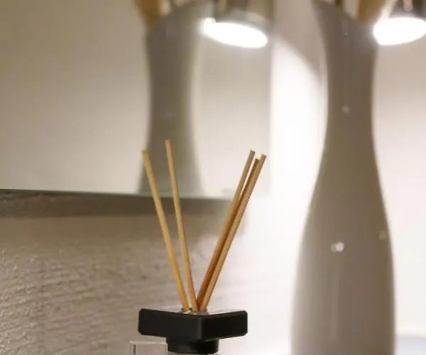 Casa Benedicta Apartment