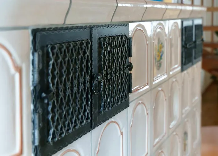 Casa Benedicta Appartamento Treviri