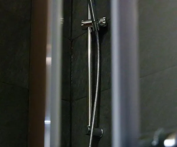 Apartment Casa Benedicta *